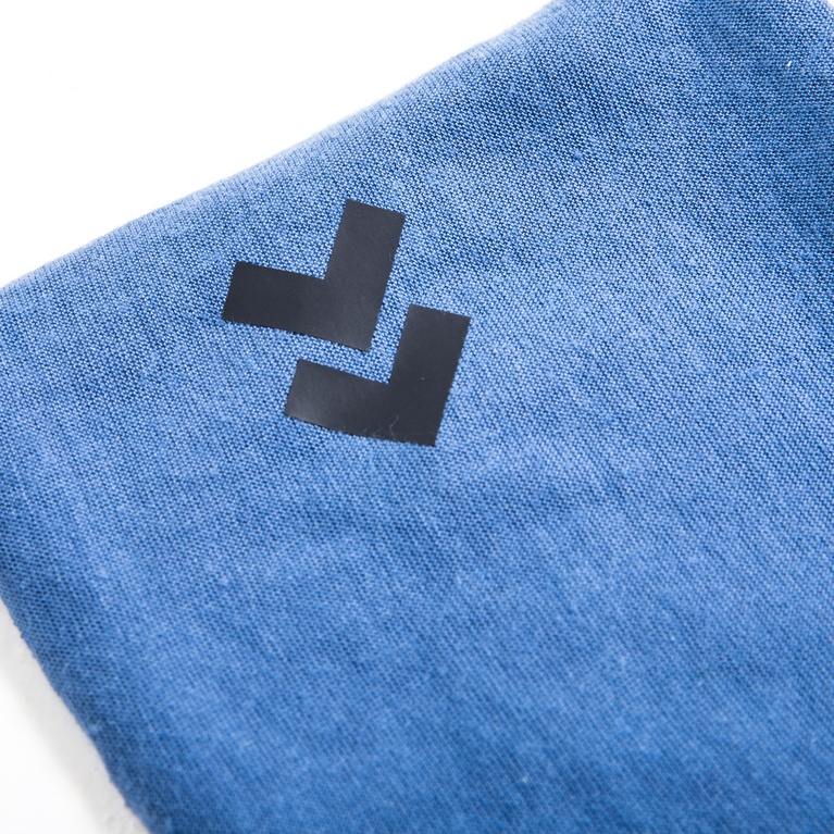 Scarf  "Kebne"
